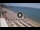 Webcam in Sperlonga, 2.1 mi away