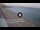 Webcam in Sperlonga, 27.6 km