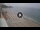 Webcam in Sperlonga, 2.1 mi away
