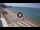 Webcam in Sperlonga, 21.7 mi away