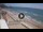 Webcam in Sperlonga, 4.8 mi away