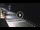 Webcam in Sperlonga, 2.1 mi away