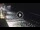 Webcam in Sperlonga, 0.2 km