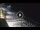 Webcam in Sperlonga, 2.1 mi away
