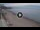 Webcam in Sperlonga, 12.6 km entfernt