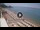 Webcam in Sperlonga, 2.1 mi away