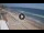 Webcam in Sperlonga, 2.1 mi away