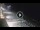 Webcam in Sperlonga, 2.1 mi away