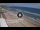 Webcam in Sperlonga, 5.3 km entfernt