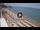 Webcam in Sperlonga, 11.3 mi away