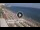 Webcam in Sperlonga, 2.1 mi away