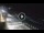 Webcam in Sperlonga, 21.7 mi away