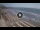 Webcam in Sperlonga, 4.8 mi away