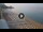 Webcam in Sperlonga, 2.1 mi away