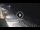 Webcam in Sperlonga, 12.2 km