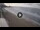 Webcam in Sperlonga, 2.1 mi away