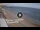 Webcam in Sperlonga, 12.5 km entfernt