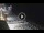 Webcam in Sperlonga, 12.5 km