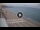 Webcam in Sperlonga, 4.7 mi away