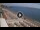 Webcam in Sperlonga, 12.2 km entfernt