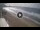 Webcam in Sperlonga, 2.1 mi away