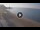 Webcam in Sperlonga, 12.7 km