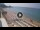 Webcam in Sperlonga, 13.7 mi away