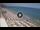 Webcam in Sperlonga, 2.1 mi away
