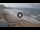 Webcam in Sperlonga, 56.2 km