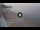 Webcam in Sperlonga, 56.2 km