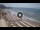 Webcam in Sperlonga, 56.2 km entfernt