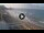 Webcam in Sperlonga, 42 km