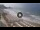 Webcam in Sperlonga, 56.2 km