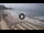 Webcam in Sperlonge, 42 km