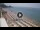 Webcam in Sperlonga, 35.6 km