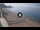 Webcam in Sperlonga, 4.7 mi away