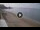 Webcam in Sperlonga, 0.2 km