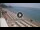 Webcam in Sperlonga, 4.7 mi away