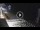 Webcam in Sperlonga, 2.1 mi away
