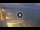 Webcam in Sperlonga, 29.3 km entfernt