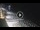 Webcam in Sperlonga, 0.1 mi away