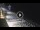 Webcam in Sperlonga, 2.1 mi away