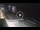 Webcam in Sperlonga, 0.1 mi away