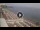 Webcam in Sperlonga, 56.1 km