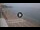 Webcam in Sperlonga, 2.1 mi away