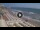 Webcam in Sperlonga, 0.4 km entfernt