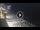 Webcam in Sperlonga, 27.6 km