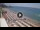 Webcam in Sperlonga, 2.1 mi away