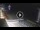 Webcam in Sperlonga, 4.7 mi away