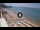 Webcam in Sperlonga, 2.1 mi away
